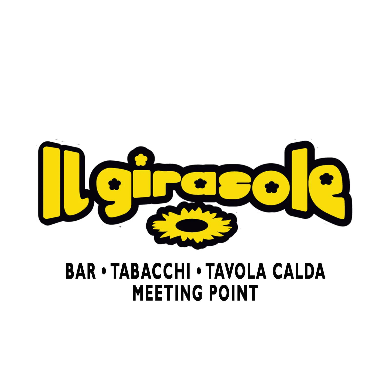 Bar Il Girasole